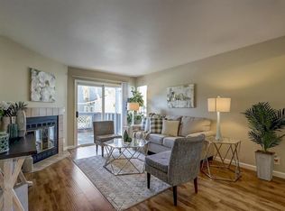 1480 Four Oaks Cir, San Jose, CA 95131