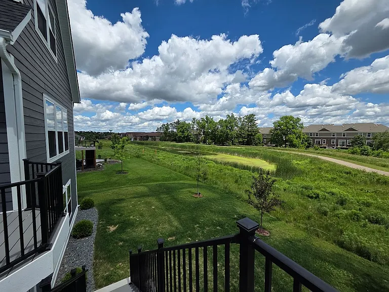 4301 Picket Way — Photo 8