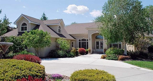 1st image of 12522 Eagle Reach Ct