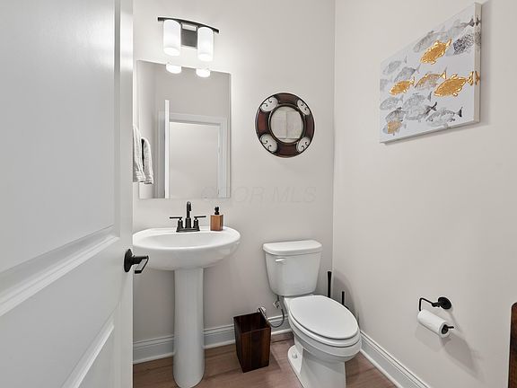 4th image of 3486 Tender Ave