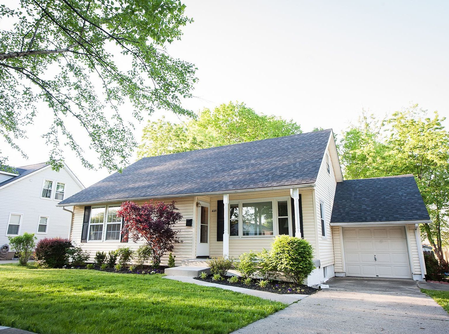 625 Sheridan Dr, Lexington, KY 40503 Zillow