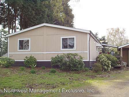 1st image of 6700 NE 1st Ct