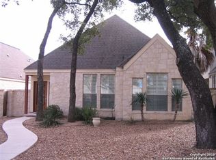 415 E Bandera Rd, Boerne, TX 78006