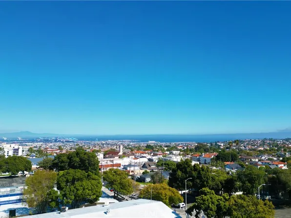 619 S Dodson Ave, San Pedro, CA 90732