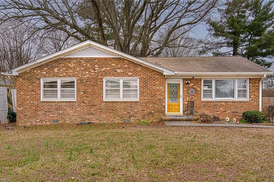 1st image of 1419 Cliffwood Dr