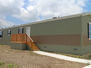 12541 Dessau Rd #94, Austin, TX 78754