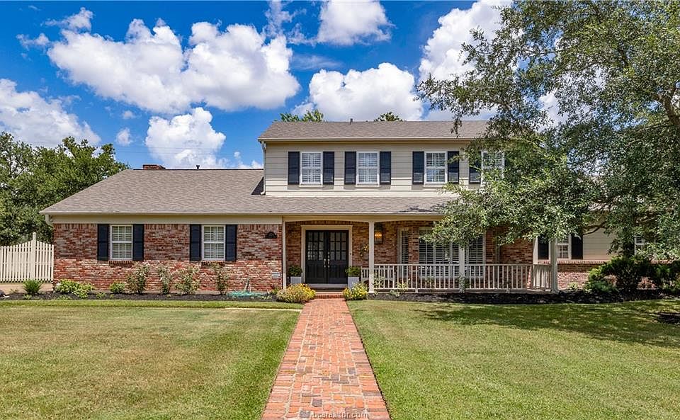 1st image of 3709 Sunnybrook Ln