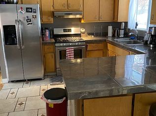 712 Parkview Way, Missoula, MT 59803