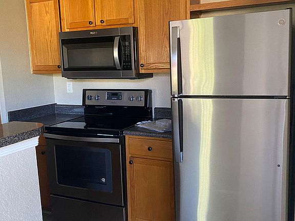 5th image of 5513 Pga Blvd APT 4823