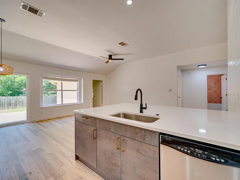 13022 Staton Dr — Photo 10