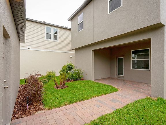 Exterior - Representational Photo