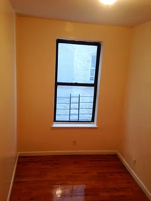 Rented by Bohemia Realty Group | media 31