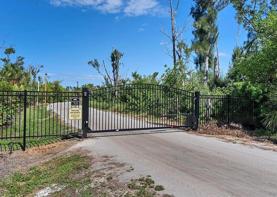 1st image of 6130 SABAL PALM DRIVE LOT 13