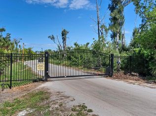 6130 Sabal Palm Dr #13, Placida, FL 33946