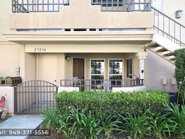 27234 Ryan Dr