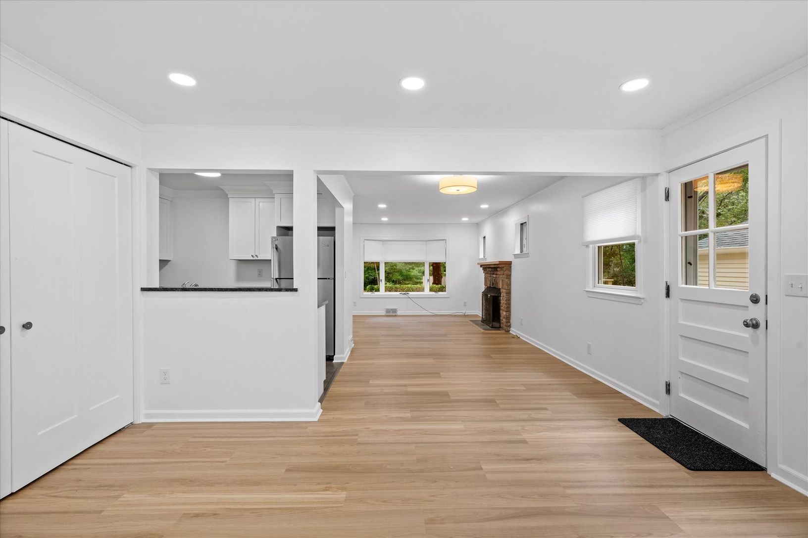  Beautiful Wood Floors