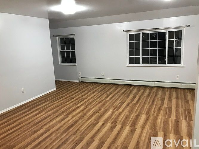 1st image of 154-19 129th Ave Floor 2