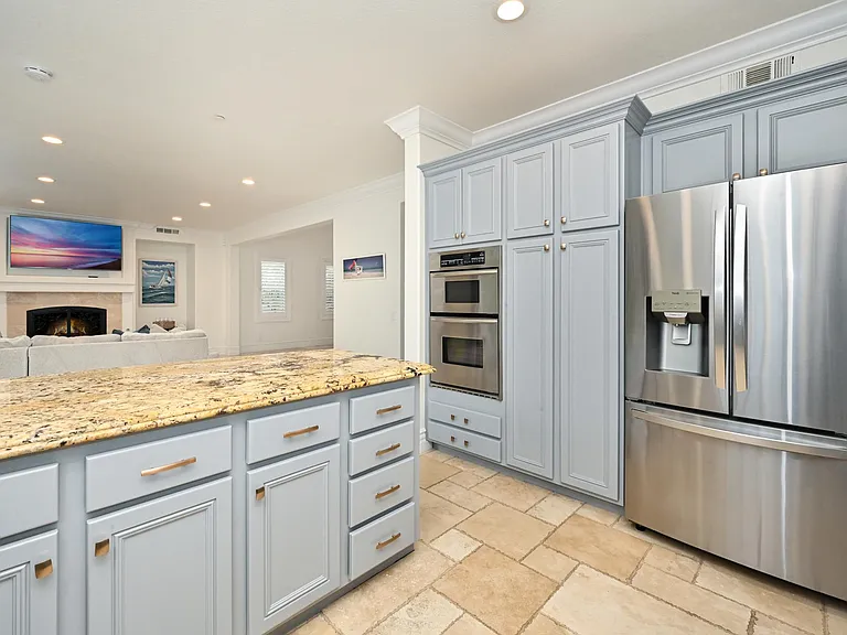 32732 Camaron — Photo 28