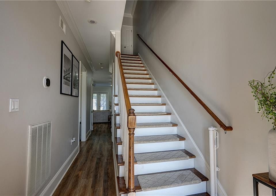 4337 Anthony St, Metairie, LA 70001 | Zillow