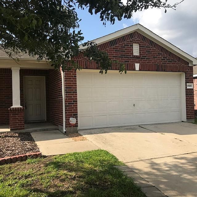 1st image of 21406 Doral Rose Ln