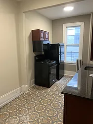 Rented by Limestone Realty Bklyn, LLC