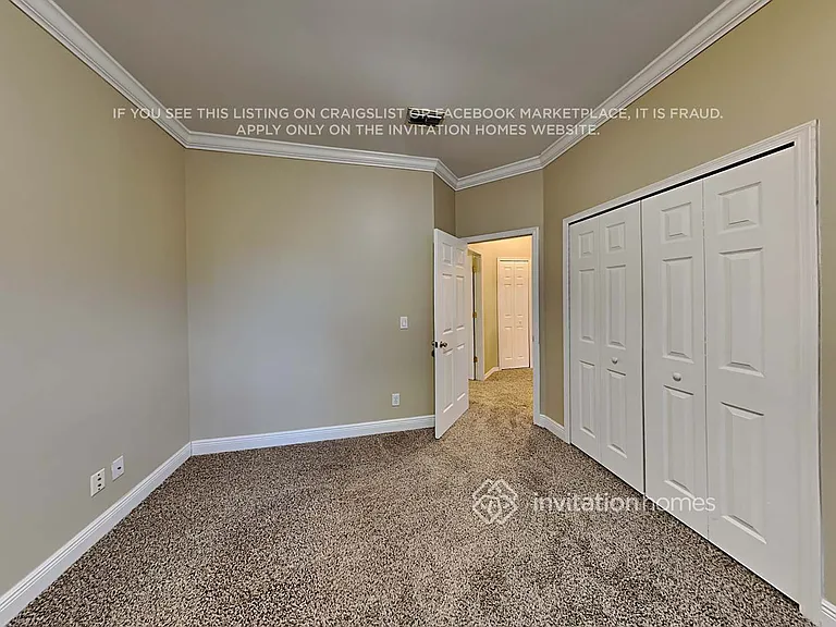 359 Portstewart Dr — Photo 15