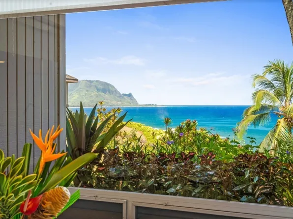 5300 Ka Haku Rd #108, Princeville, HI 96722