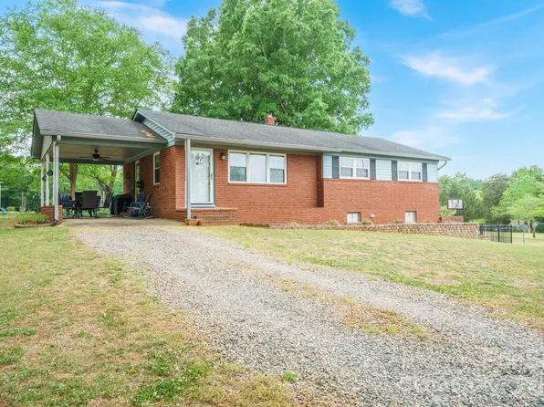 2359 Hendrix Rd, Maiden, NC 28650