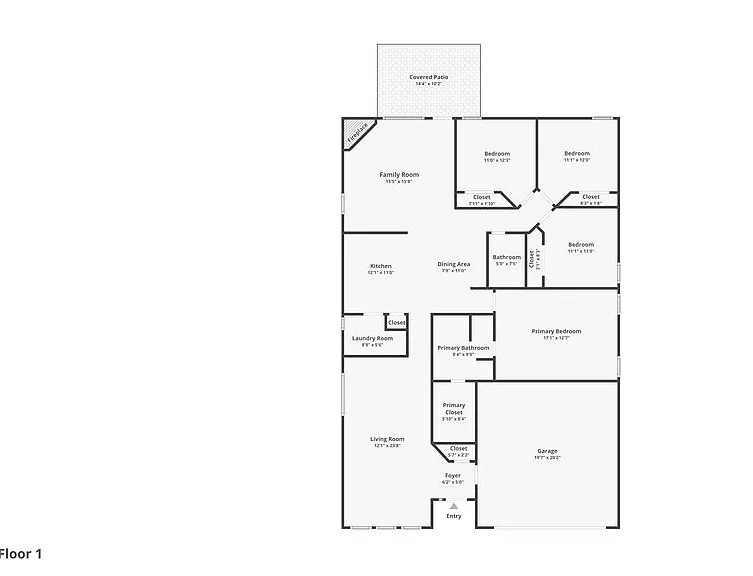 9268 Saint Martin Rd — Photo 2