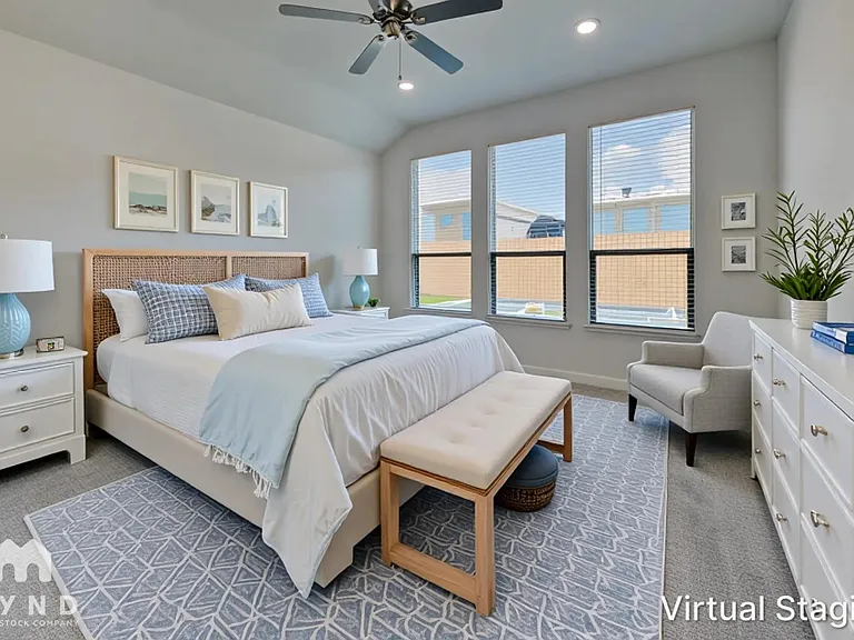 804 Demelza Dr — Photo 5