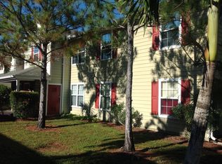 4850 51st St W APT 6102, Bradenton, FL 34210