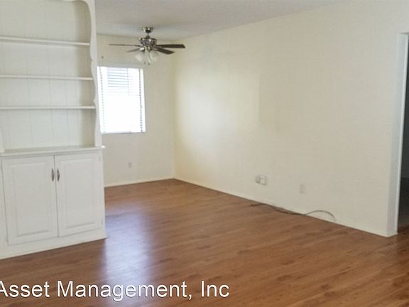 2nd image of 3502 1st Ave APT 20