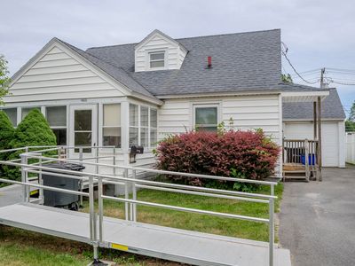 4822 S Catherine St, Plattsburgh, NY, 12901