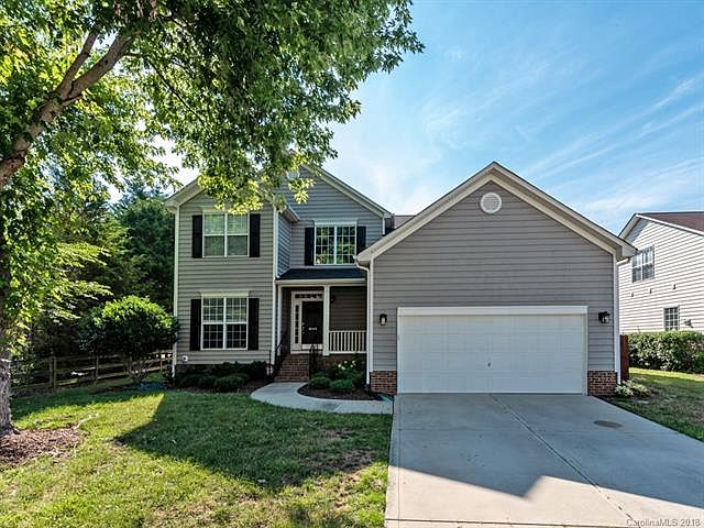 1st image of 8905 Dartington Ln