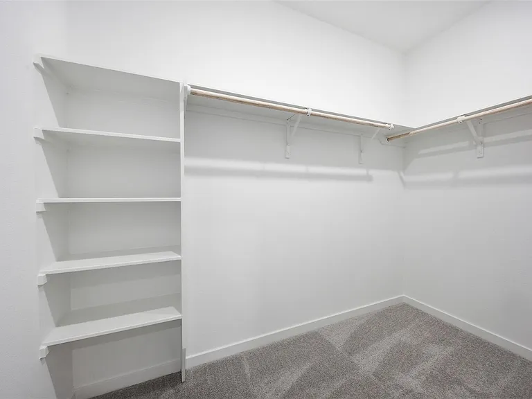 21643 Colonial Meadow Creek Trl — Photo 24
