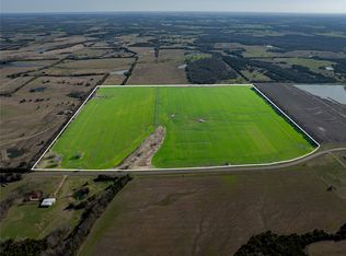 17399 Fm 137, Roxton, TX 75477