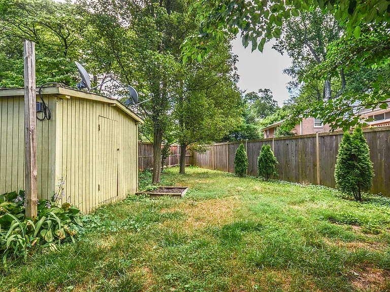 2034 Glen Ross Rd — Photo 39