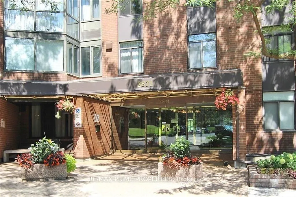 2 bed, $2,200 — Photo 2