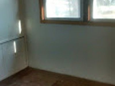 5th image of 5334 N 50th St