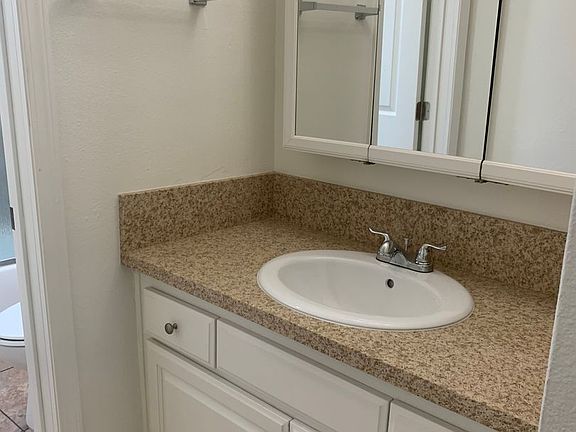 4th image of 8182 7th St #181