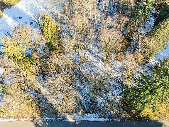 5th image of 218 XX E Lost Lake Road