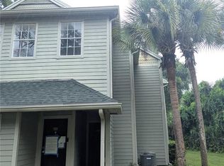5956 Westgate Dr APT 203, Orlando, FL 32835