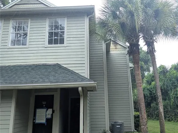 5956 Westgate Dr APT 203, Orlando, FL 32835