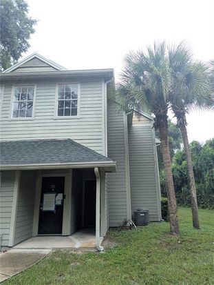 5956 WESTGATE DRIVE #203, Orlando, FL 32835