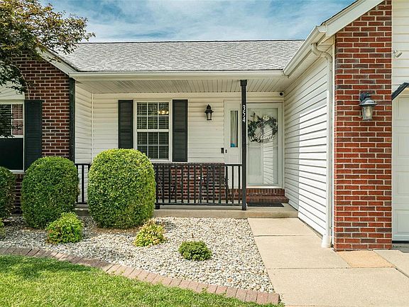 4th image of 354 Vermillion Dr
