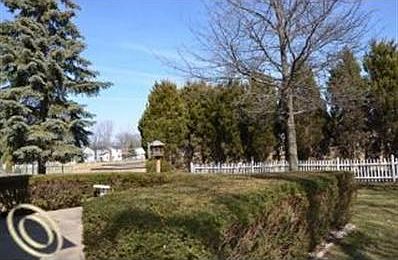 3rd image of 6835 Brookshire Dr