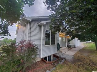 57 N 400 E, Hyrum, UT 84319