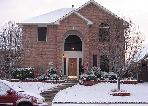 1st image of 6404 Stewart Blvd