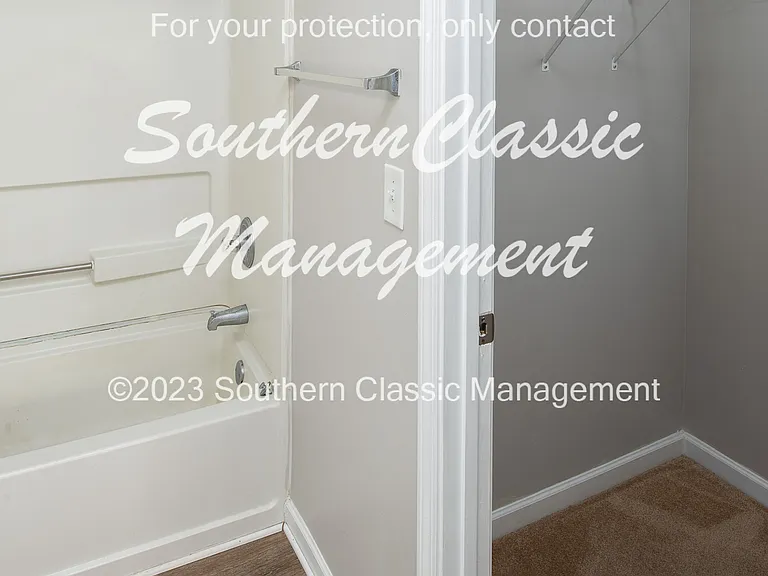 13 closet2-01_01222025