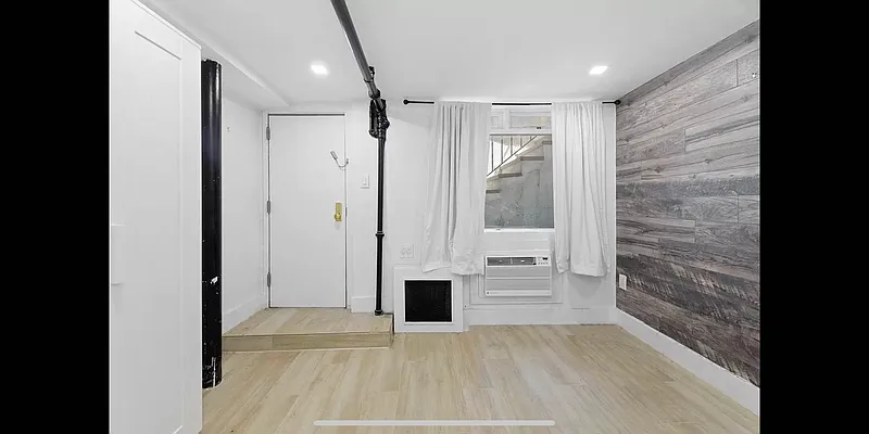 Rented by Compass | media 15